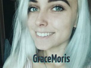 GraceMoris