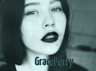 GracePerry