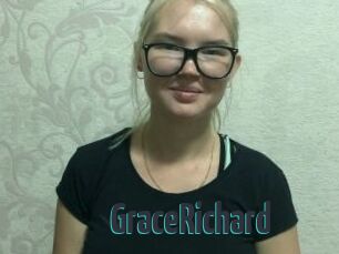 GraceRichard