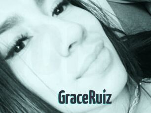 GraceRuiz