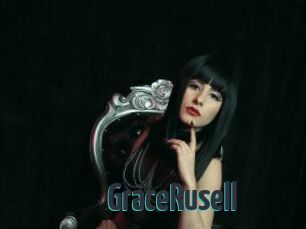 GraceRusell