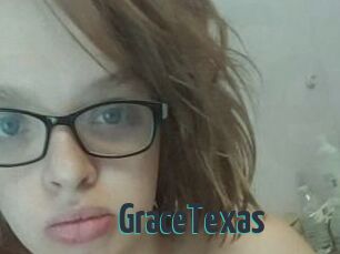 Grace_Texas