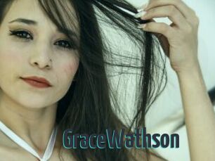 GraceWathson