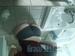 Grace_Jane