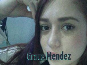 Grace_Mendez