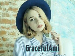 GracefulAmi