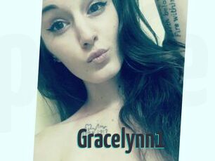 Gracelynn1