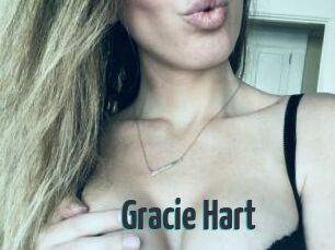 Gracie_Hart