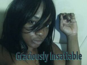 Graciously_Insatiable