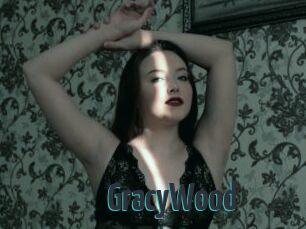 GracyWood