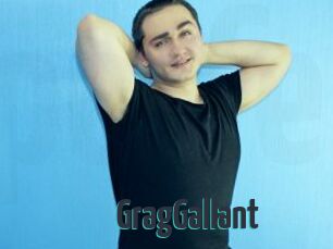 GragGallant