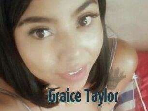 Graice_Taylor