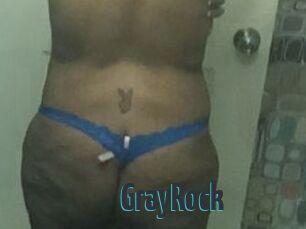 GrayRock