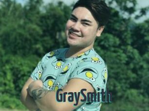 GraySmith