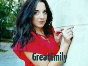 GreatEmily