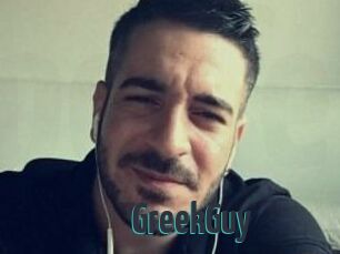 GreekGuy