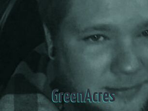 GreenAcres