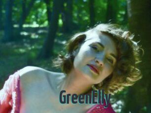 GreenElly