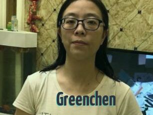 Greenchen