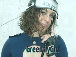 GreenflyGirl