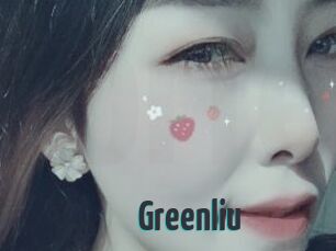 Greenliu