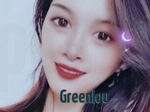 Greenlou