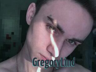 GregoryLind