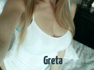 Greta