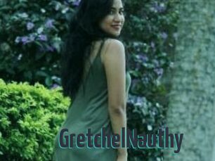 GretchelNauthy