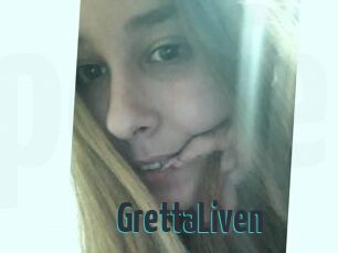 GrettaLiven