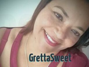 GrettaSweet