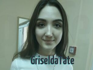 GriseldaTate