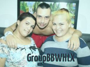 GroupBBWHtX