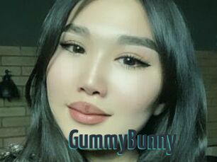 GummyBunny