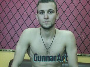 GunnarArt