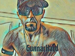 GunnarHard