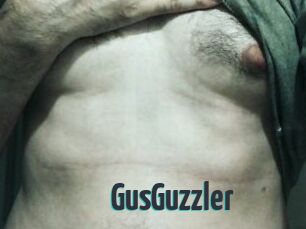 GusGuzzler