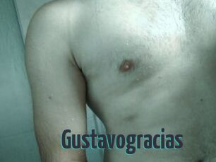 Gustavogracias