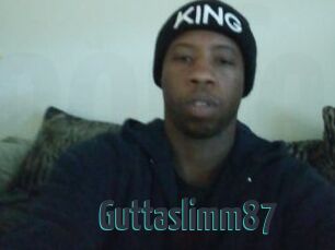 Guttaslimm87