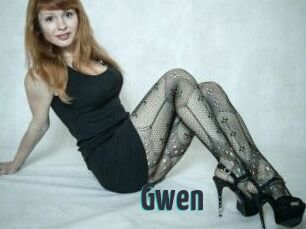 Gwen_Shiny