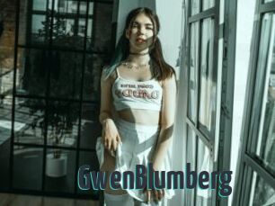 GwenBlumberg