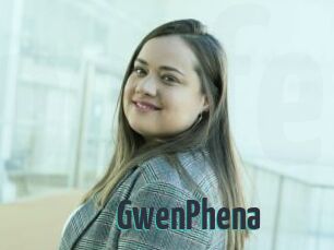 GwenPhena