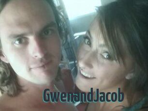 Gwen_and_Jacob