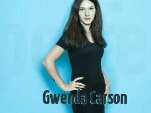 Gwenda_Carson