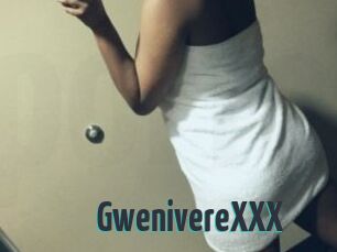GwenivereXXX