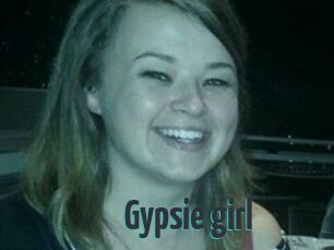 Gypsie_girl