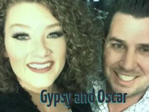 Gypsy_and_Oscar