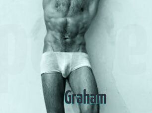 _Graham_