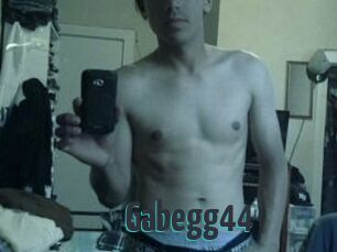 Gabegg44