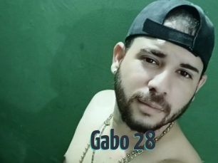 Gabo_28